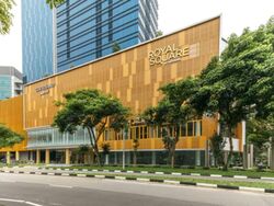 Royal Square At Novena (D12), Shop House #537558141
